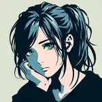 Prayer for CFS  - Chronic Fatigue Syndrome research and treatment, also Myalgic Encephalomyeltis and Fibromyalgia.