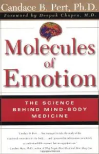 Health books on mind body healing Mind body healing books which speak of the mind body connection and draw on research statistics. Many give advice on how we can heal.