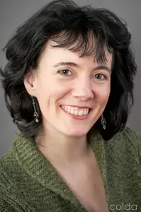 Healing Forum and Guest Book - share your wisdom and your journey and learn from others. Give your view on articles on HealingCFSME.com