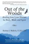 Healing Lyme Disease – one woman’s story with an auto immune disorder first misdiagnosed as CFS/ME. Katina lists alternative treatment for lymes. Also, specialists and symptoms