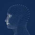 Mind healing looks at how your mind impacts your health. Science shows that your thoughts and feelings and your resulting expectations and behaviours can bring natural healing, sometimes immediate!