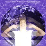 A guided script for meditation healing to expand beyond your body. Also other self healing techniques.  Heal physically on a spiritual and quantum level.