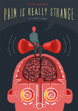 Click to buy on Amazon