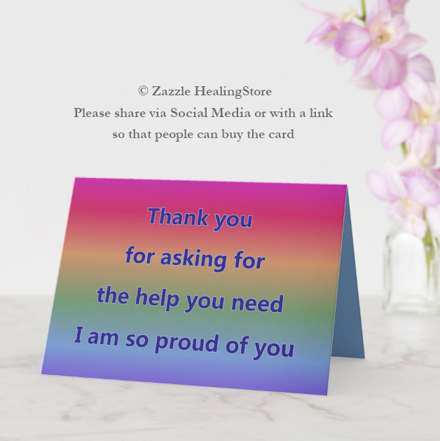 Healing self worth in a time of illness. Self talk for raising your confidence and sense of worth when illness has taken your sense of who you are.