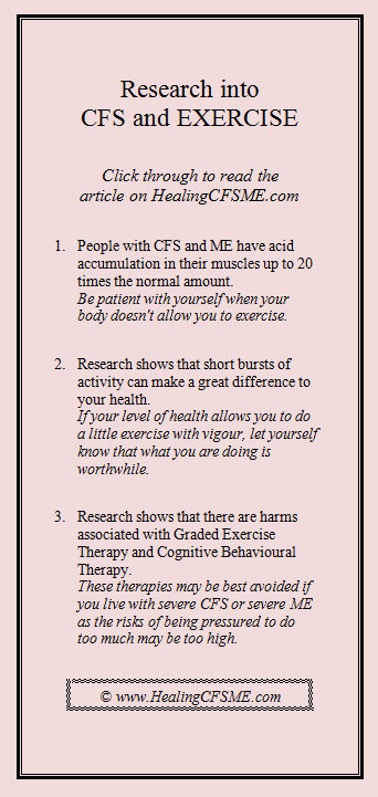 (c) Katherine T Owen