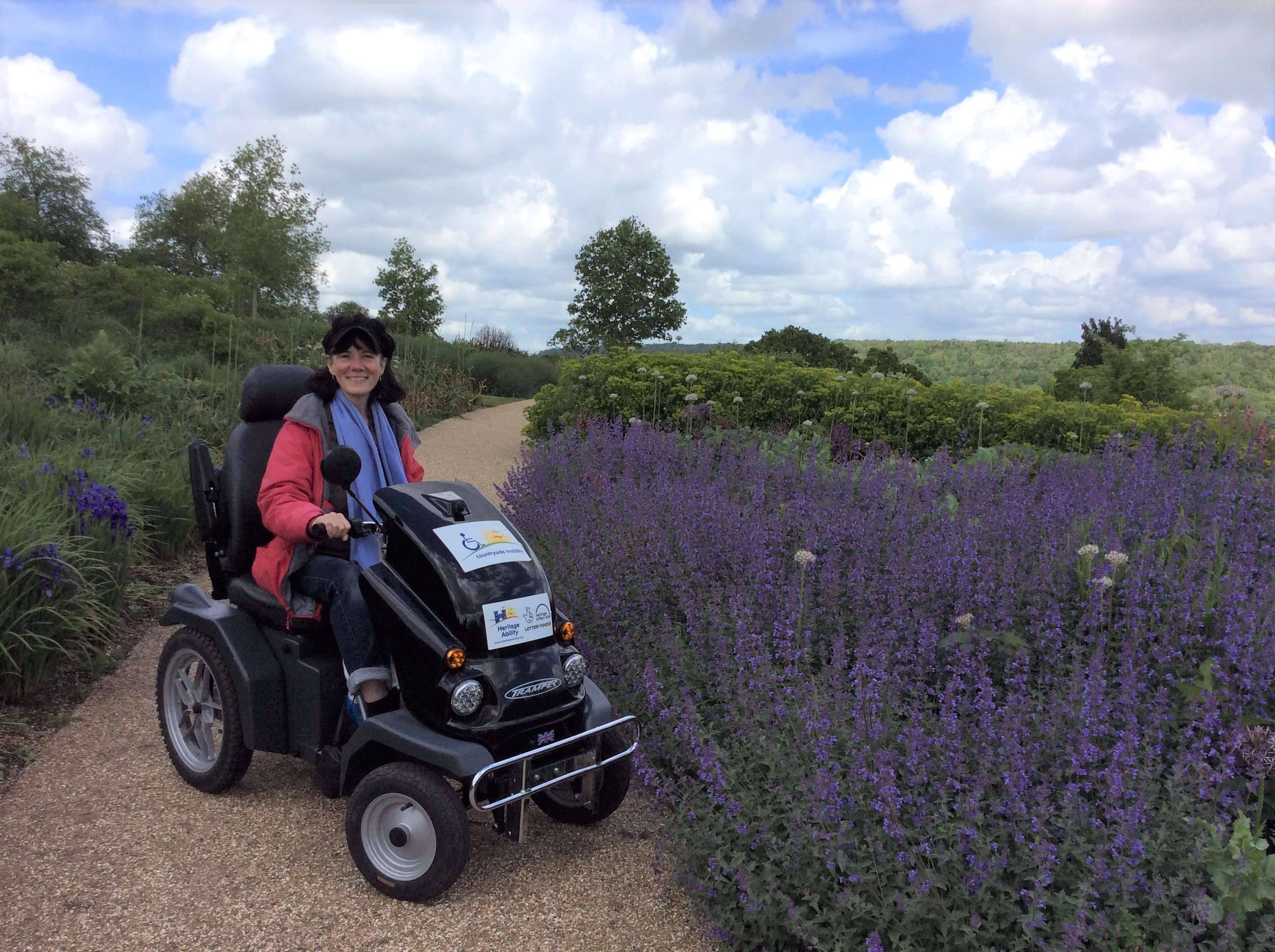 wheelchair american museum bath. For those looking for wheelchair accessible places to visit near the Swindon countryside
